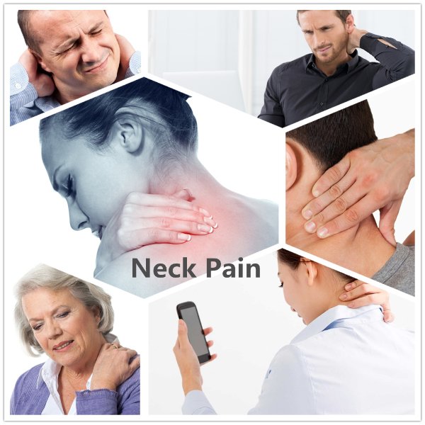 neck-pain-treatments.jpg