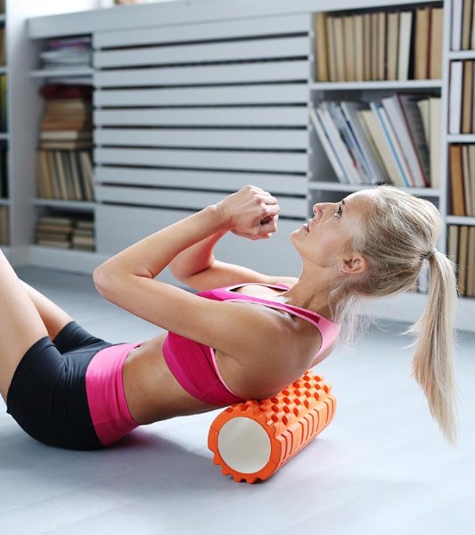 15-Foam-Roller-Exercises-For-Muscle-And-Joint-Pain-With-Videos-2.jpg
