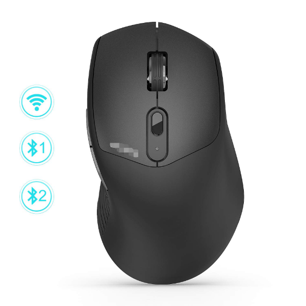Wireless bluetooth mouse.png