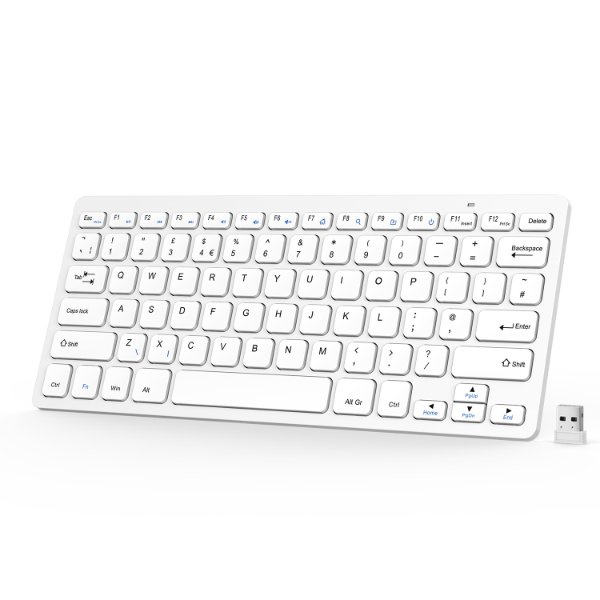 compact wireless keyboard.jpg