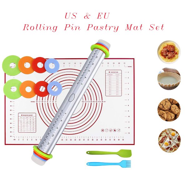 rolling pin and mat.jpg